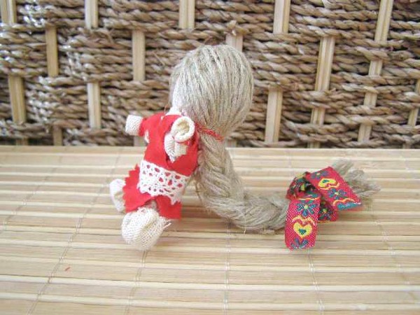 Куколка на счастье (Крошечка-хаврошечка) - Силаева_0.jpg